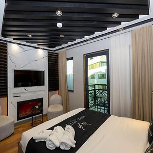 Double Kamer